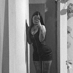 panchiputi (dot) free Only Fans Leaks [FREE] profile picture
