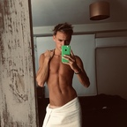 Onlyfans leak pancho1996 

 profile picture