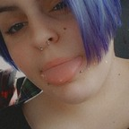 pancrystalgem OnlyFans Leak 

 profile picture
