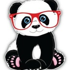 panda1130 Profile Picture