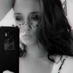panda_babe25 OnlyFans Leaks 

 profile picture