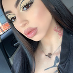 pandababyy OnlyFans Leaked Photos and Videos 

 profile picture