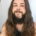 Free access to @pandabear90 Leaks OnlyFans 

 profile picture