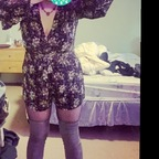 Onlyfans leaked pandabearxxx 

 profile picture