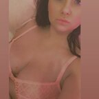 Onlyfans leak pandabella 

 profile picture