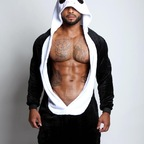 pandadaddy713 (Panda Daddy) OnlyFans Leaked Videos and Pictures 

 profile picture