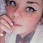 pandahooker OnlyFans Leaked 

 profile picture
