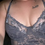 Amanda Lynn (pandalynn19) Leak OnlyFans 

 profile picture