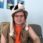 Onlyfans leaked pandas 

 profile picture