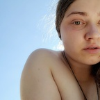 Amanda @pandaslike2climb Leaks OnlyFans 

 profile picture