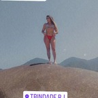 pandora_a (Pandora) OnlyFans Leaks 

 profile picture