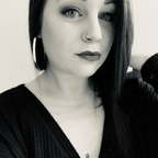 pandoraaaas OnlyFans Leaks 

 profile picture