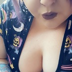 Onlyfans leaks pandoradelight 

 profile picture
