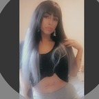 Download pandorag14 OnlyFans videos and photos for free 

 profile picture