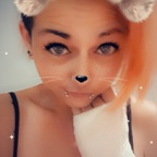 Download pandorahh666 OnlyFans videos and photos for free 

 profile picture