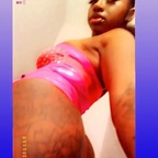 Download pandorahsboxx OnlyFans videos and photos for free 

 profile picture