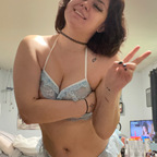 pandorandherbox (Dora Boxx • nympho slut 😈💦) free OF Leaked Content [!NEW!] profile picture