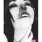 pandoras_rose (Pandora Rose) free Only Fans content [NEW] profile picture