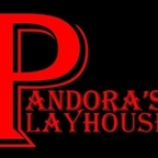 pandorasplayhouse Profile Picture