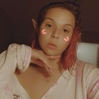 Free access to pandorastar420 Leaked OnlyFans 

 profile picture