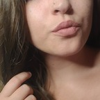 Download pandorastarr OnlyFans videos and photos for free 

 profile picture