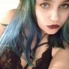 Download pandorita OnlyFans videos and photos for free 

 profile picture
