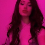 Download pandulce11 OnlyFans videos and photos for free 

 profile picture