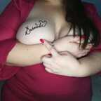 panelove OnlyFans Leaked 

 profile picture