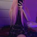 panifika (panifika) free OnlyFans Leaked Content 

 profile picture