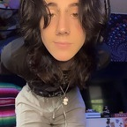 panikattac OnlyFans Leak 

 profile picture