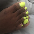 Onlyfans leaked panktoes 

 profile picture