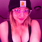 pannabliss.free (Pannabliss) free Only Fans content [FREE] profile picture