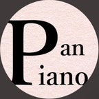 panpiano (Pan Piano) OnlyFans Leaked Videos and Pictures 

 profile picture