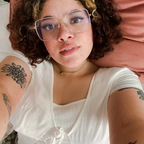 pansyprincess (Pansyprincess) OnlyFans Leaked Pictures and Videos 

 profile picture