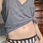 Onlyfans leak pantease413 

 profile picture