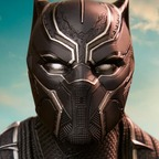 Download pantherblack8 OnlyFans videos and photos for free 

 profile picture