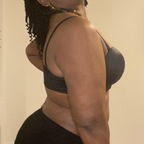 Panther Queen pantherqueen Leaked OnlyFans 

 profile picture