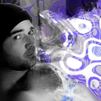 panthersauce (Panther Sauce) free OnlyFans Leaked Videos and Pictures [NEW] profile picture