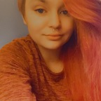 pantygoddessx (Panty Goddess) OF Leaked Videos and Pictures [UPDATED] profile picture