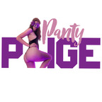 pantypaige Profile Picture