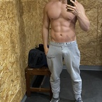 Onlyfans leaks panuju 

 profile picture