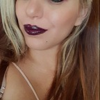 Your favorite readhead babe💋 (pao_asuka) Leaked OnlyFans 

 profile picture