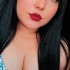 Paola Valenzuela (paola.valenzuela) Leaked OnlyFans 

 profile picture