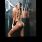 paola4554 (Paola4554) free OnlyFans Leaked Content 

 profile picture