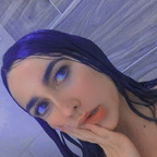Onlyfans leak paolacpicon 

 profile picture