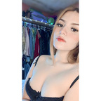 paolaes OnlyFans Leak 

 profile picture