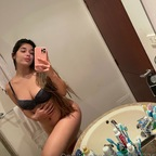 paolafreak OnlyFans Leaks 

 profile picture