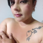 paolagongal (Pao) OnlyFans Leaked Content 

 profile picture