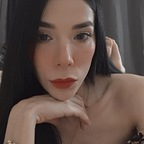 Onlyfans leaked paolalvarado 

 profile picture