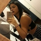 Free access to (@paolamansilla) Leaks OnlyFans 

 profile picture